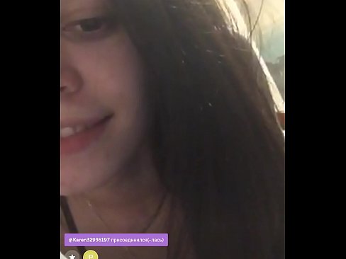 ❤️ Slutty ਰੂਸੀ ਕੁੱਕੜ (Periscope, VKontakte, Instagram) ️  'ਤੇ pa.pornado-co.ru  ☑