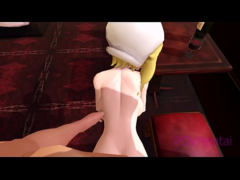 ❤️ ਫਿਓਨਾ ਚਰਵਾਹੇ ਕੈਂਸਰ ਹੇਨਟਾਈ ️  'ਤੇ pa.pornado-co.ru  ☑