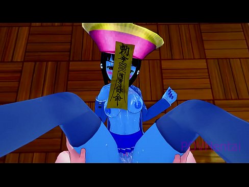 ❤️ ਮਰੀ ਹੋਈ ਕੁੜੀ ਰਾਖਸ਼ ️  'ਤੇ pa.pornado-co.ru  ☑