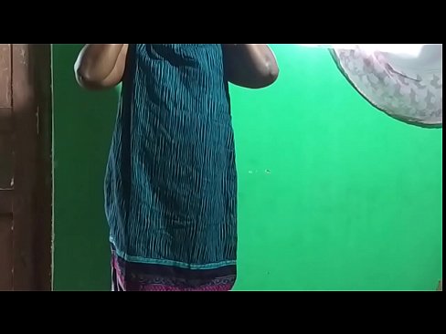 ❤️ ਮੰਮੀ ਮੱਕੀ ਵਰਤਦੀ ਹੈ। ️  'ਤੇ pa.pornado-co.ru  ☑