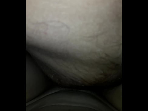 ❤️ Bryansk ਤੱਕ ਇੱਕ ਆਦਮੀ ਕੁਲੈਕਟਰ Olya Naumova Fucking ️  'ਤੇ pa.pornado-co.ru  ☑