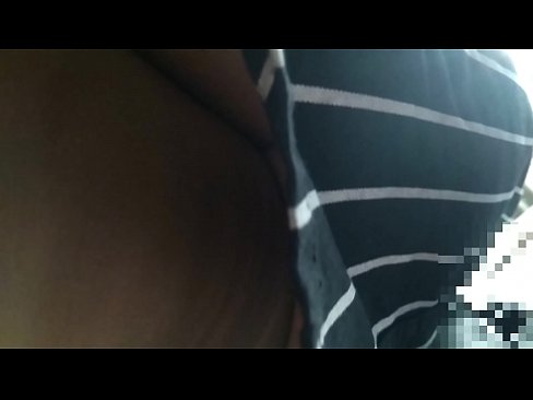 ❤️ ਬਿਨਾਂ ਪੈਂਟੀ ਵਾਲੀ ਕਾਲੇ ਰੰਗ ਦੀ ਕੁੜੀ, ਭਾਗ 2 ️  'ਤੇ pa.pornado-co.ru  ☑