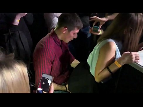 ❤️ ਇੱਕ ਰੂਸੀ ਨਾਈਟ ਕਲੱਬ ਵਿੱਚ ਅਸਲੀ ਸੈਕਸ. ਗੁਦਾ ਅਤੇ ਯੋਨੀ ਵਿੱਚ 18 ਸਾਲ ਦੀ ਉਮਰ ਦੀ ਰੂਸੀ ਕੁੜੀ ਇੱਕ ਨਾਈਟ ਕਲੱਬ ਵਿੱਚ fucked ️  'ਤੇ pa.pornado-co.ru  ☑